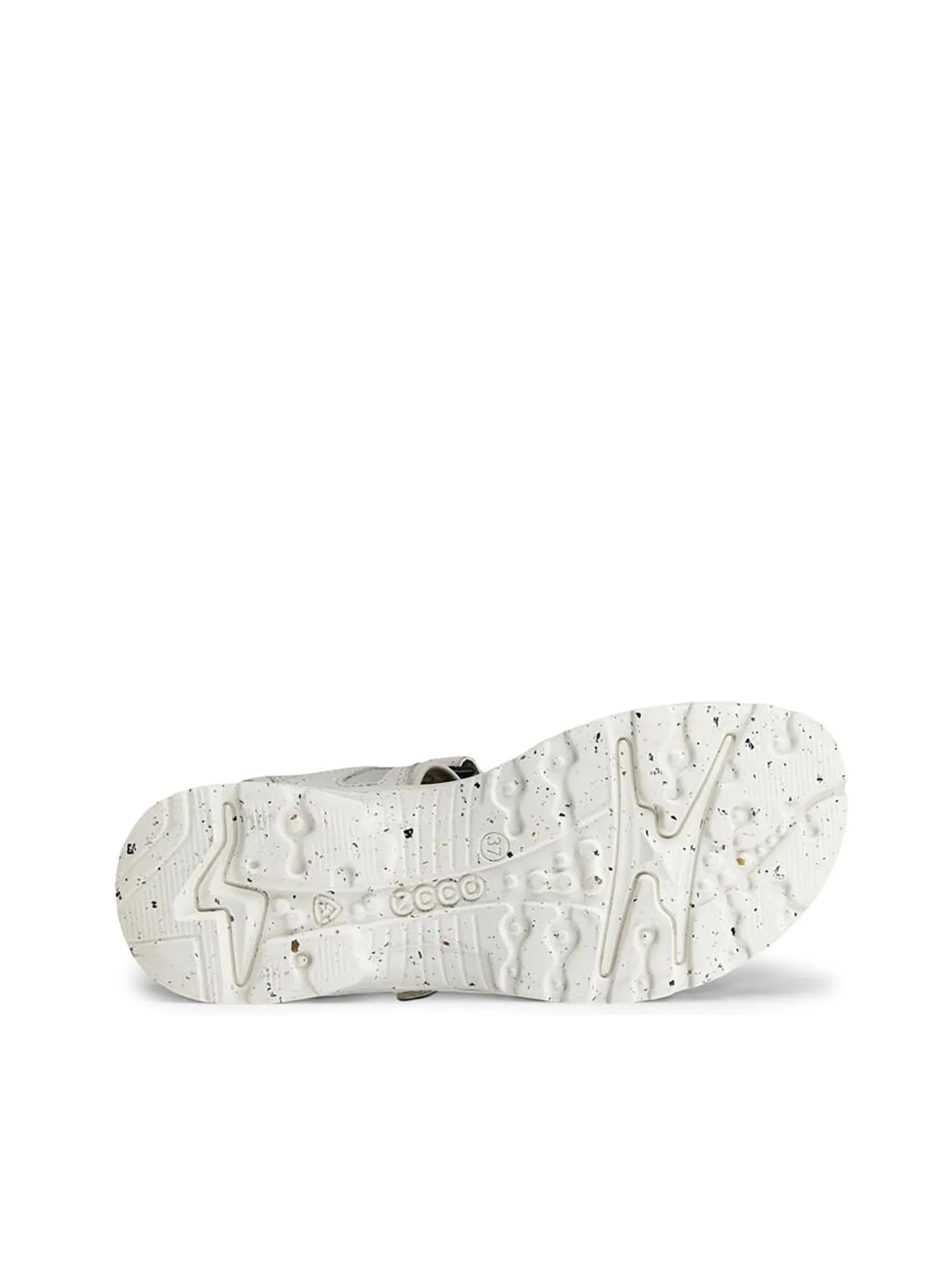 ECCO Women Sandals Offroad Gravel