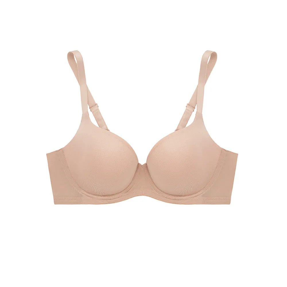 SABINA Bra Wire Sixnature Collection Style no. SBXS2200CD Beige