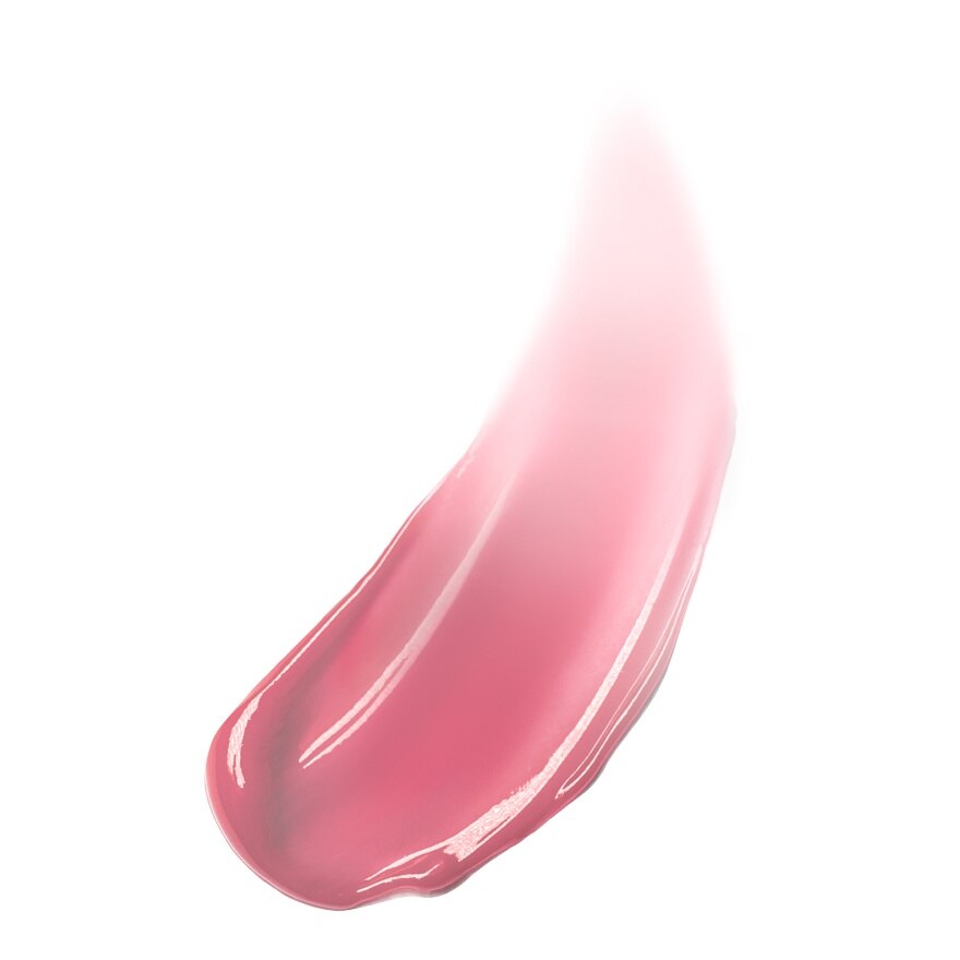 #Lip It Tint Me Healthy Lip Balm 01