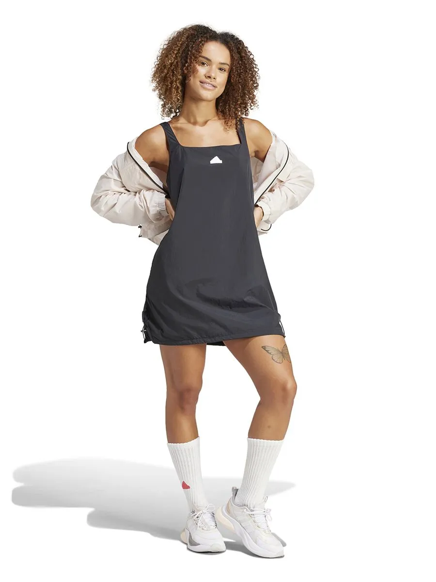 ADIDAS Women Dress City Escape Summer