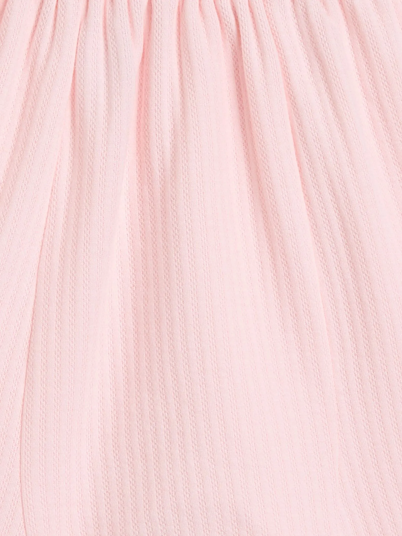 ANGEL BABY Infant Pants