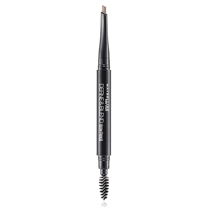 Maybelline Defineblend Br Pencil0.16g Gr