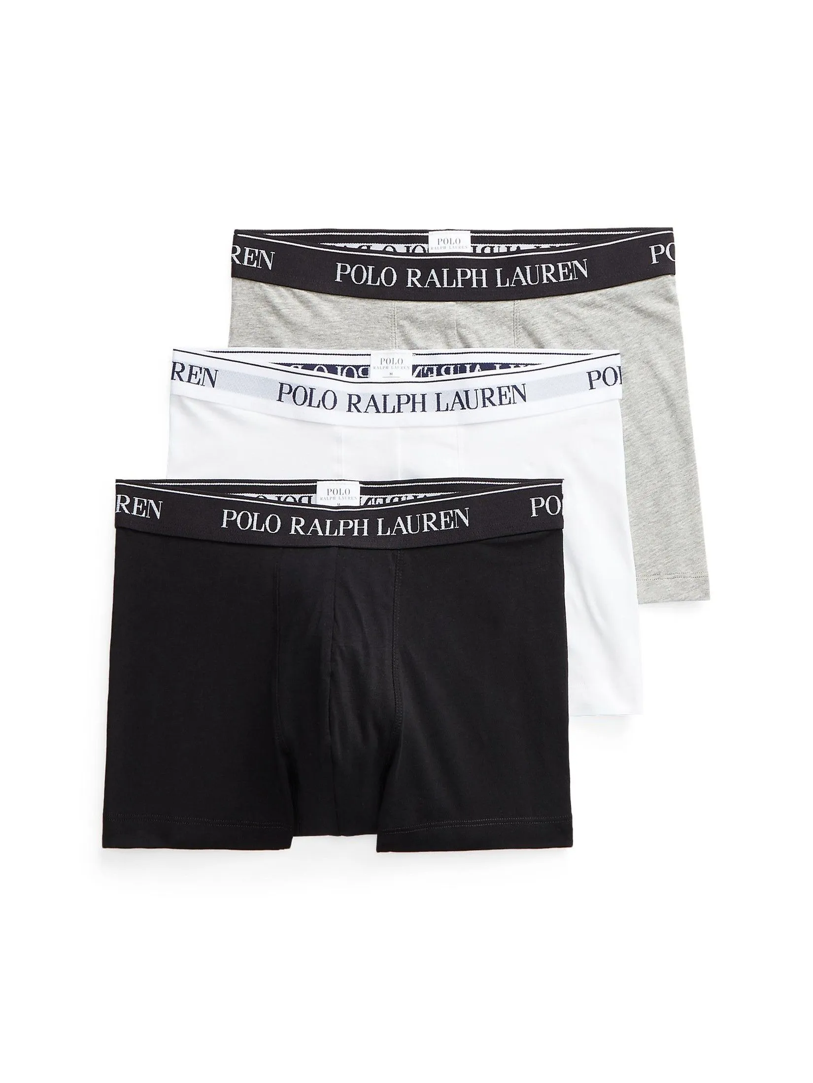 POLO RALPH LAUREN Trunk Men MAPOUND0S720192 Multicolor