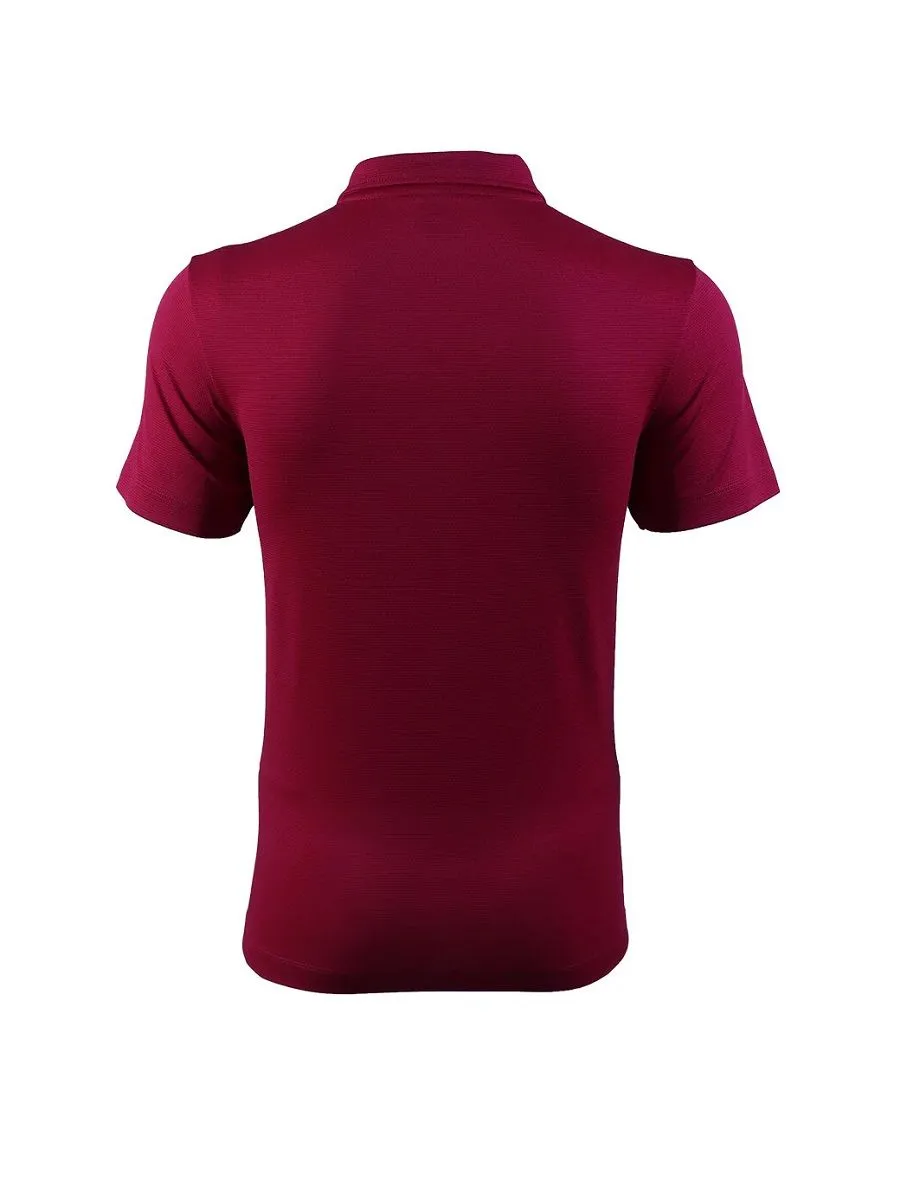 GRAND SPORT Red MEN Polo Shirt (012594)