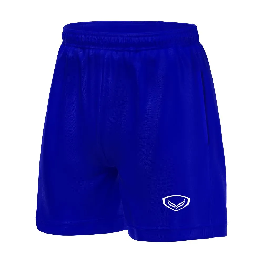 GRAND SPORT Blue MEN SHORTS (001558)
