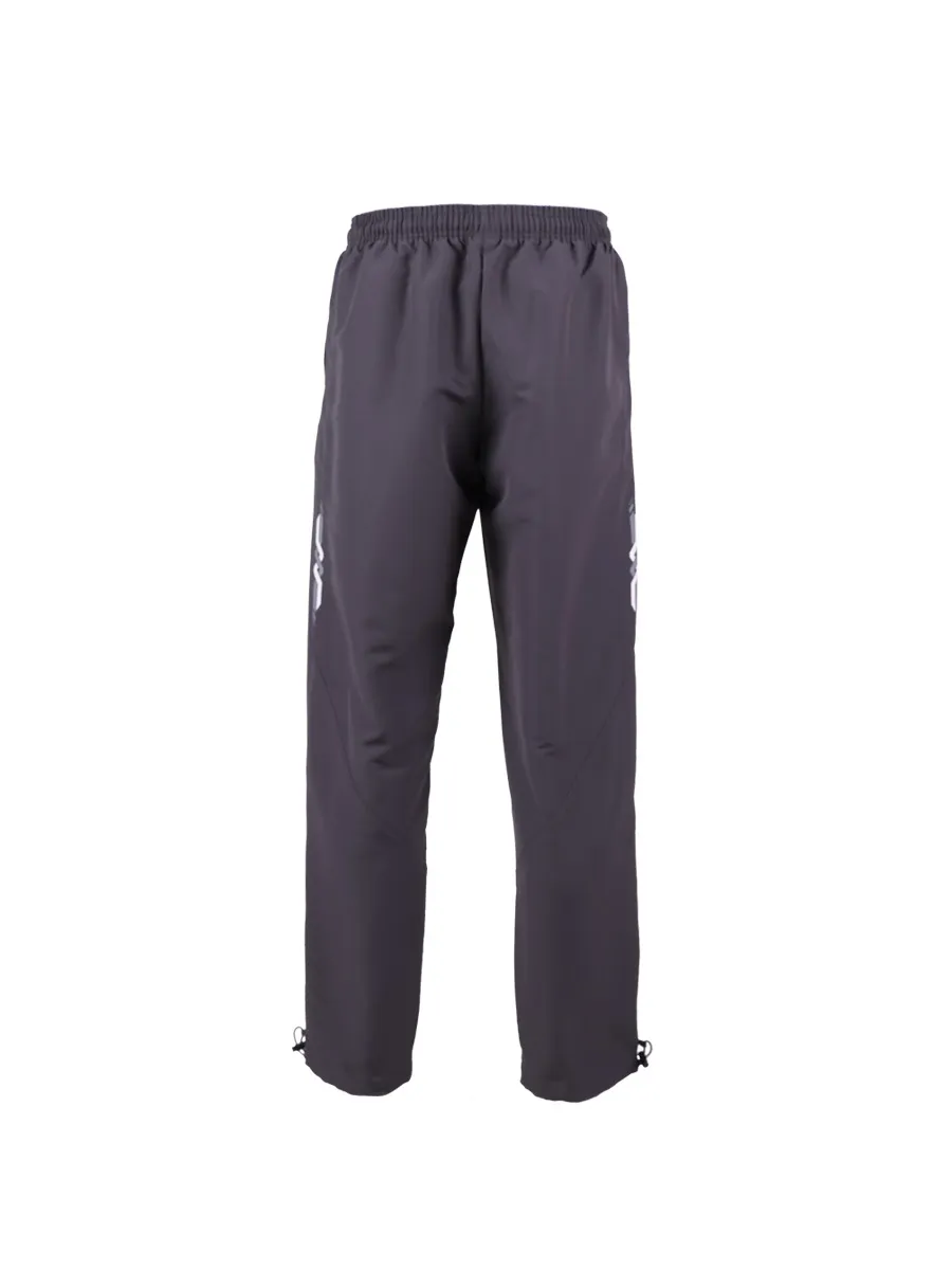 GRAND SPORT Grey Track pants (010236)