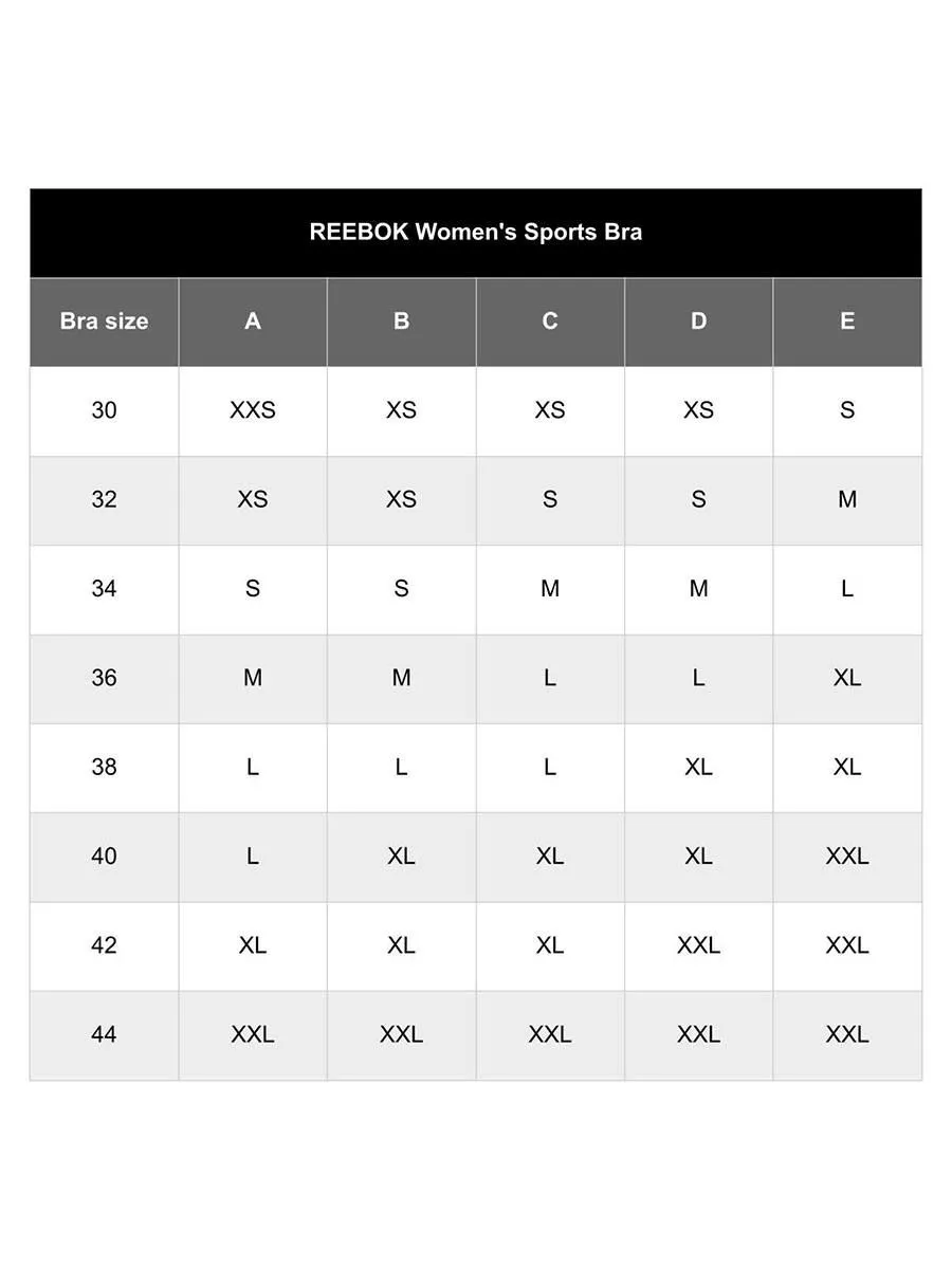 REEBOK Men Casual Shorts Crosscheck 7" Black - RE099AP459EHTH