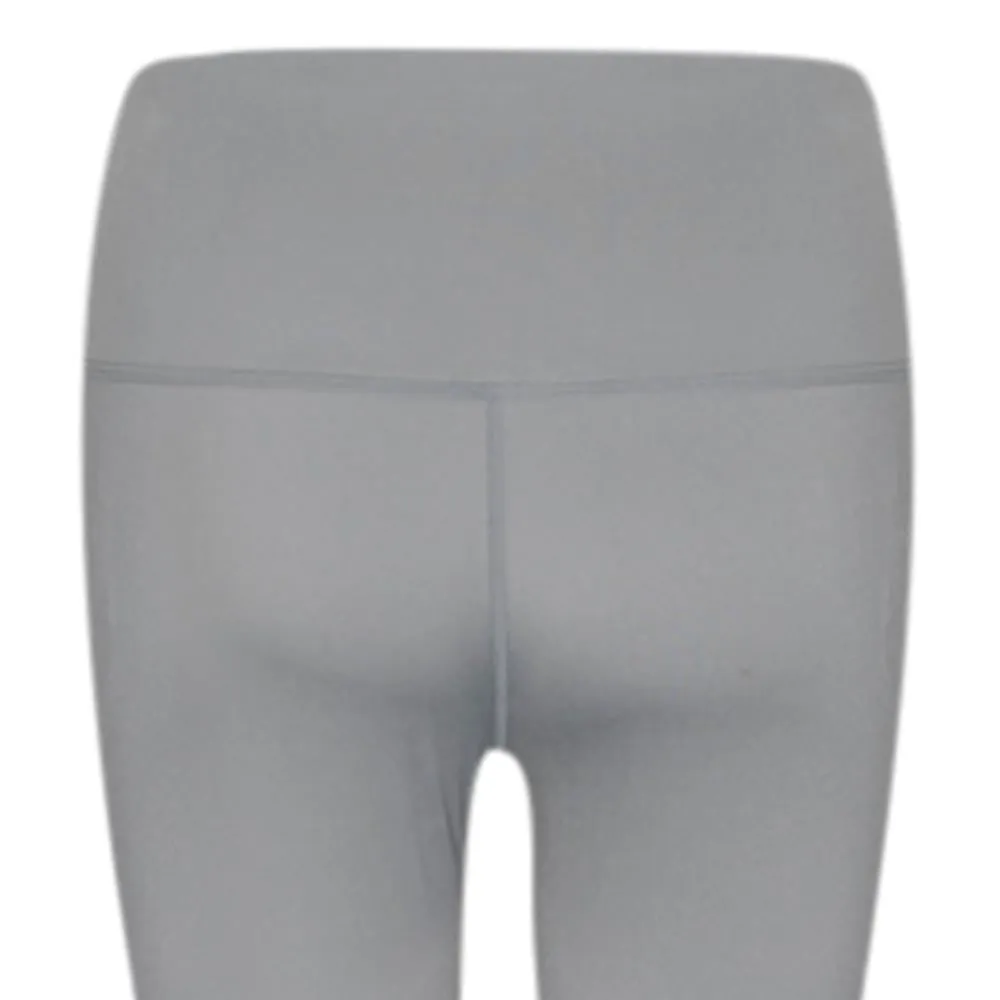 FILA Women Training Leggings Iconic Grey - FI039AP014ENTH