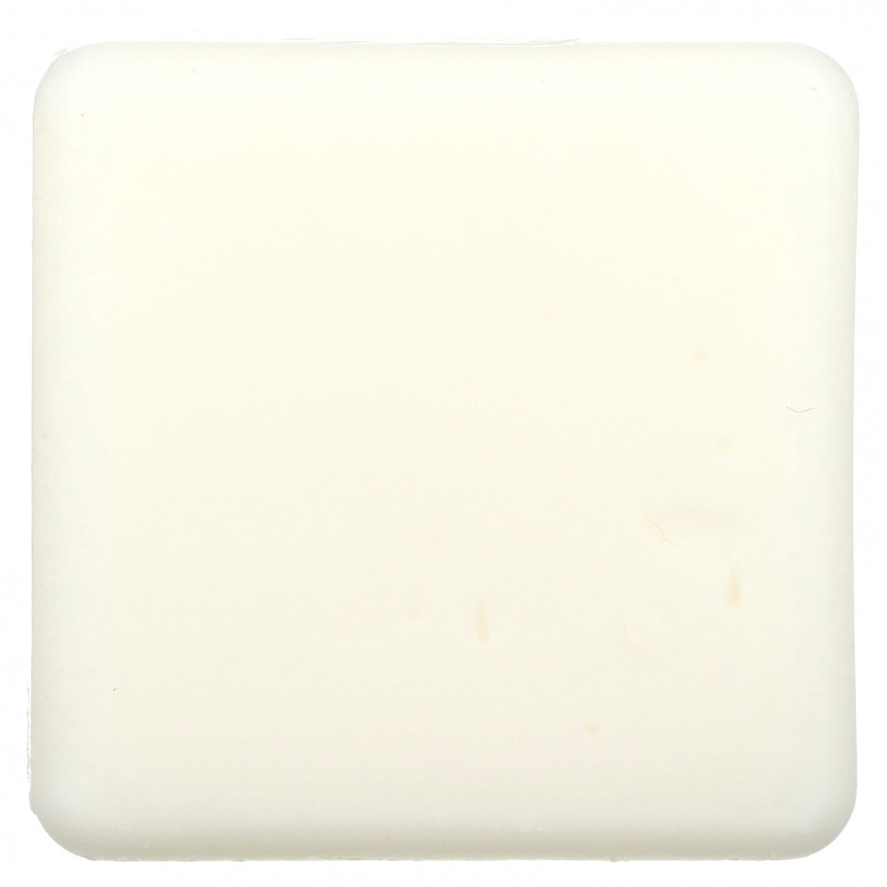 ATTITUDE, Leaves Bar, кондиционер для объема, апельсин и кардамон, 113 г (4 унции)