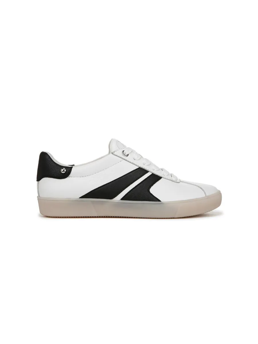 NATURALIZER Women Sneakers 'Medina' - Black Size - 10 US