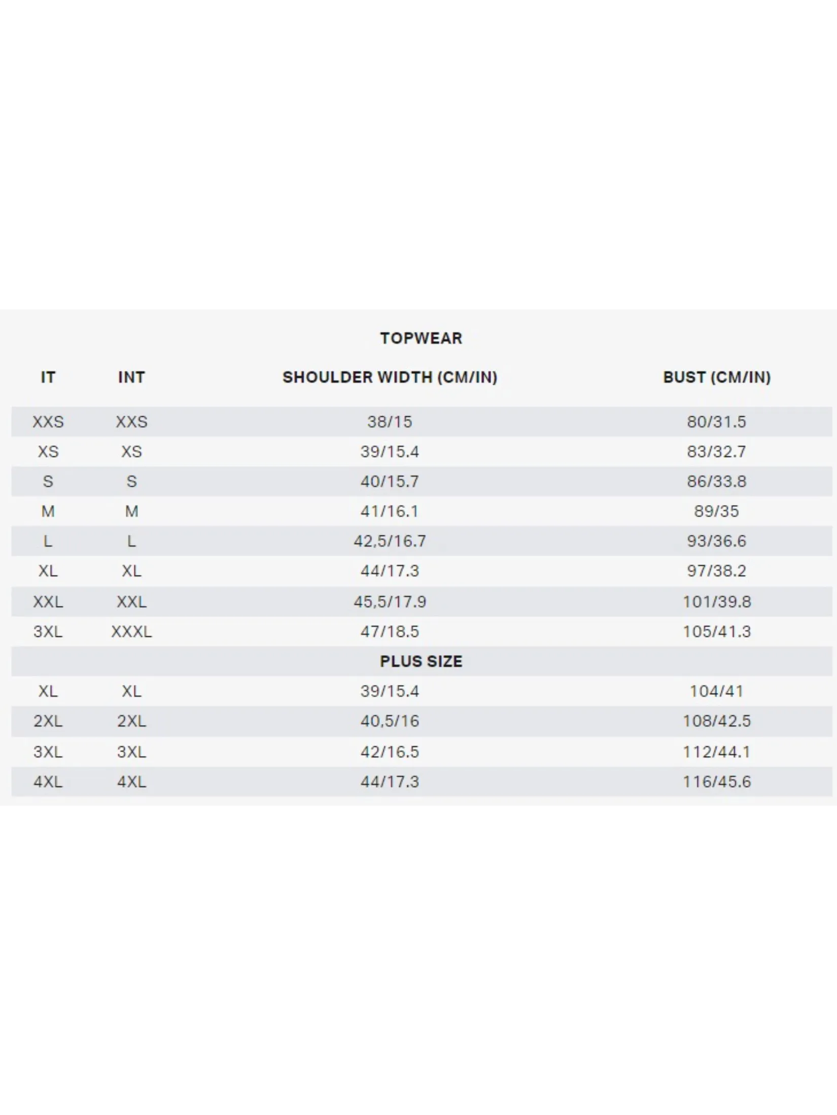 EMPORIO ARMANI Women T-Shirt CTY SS25 White