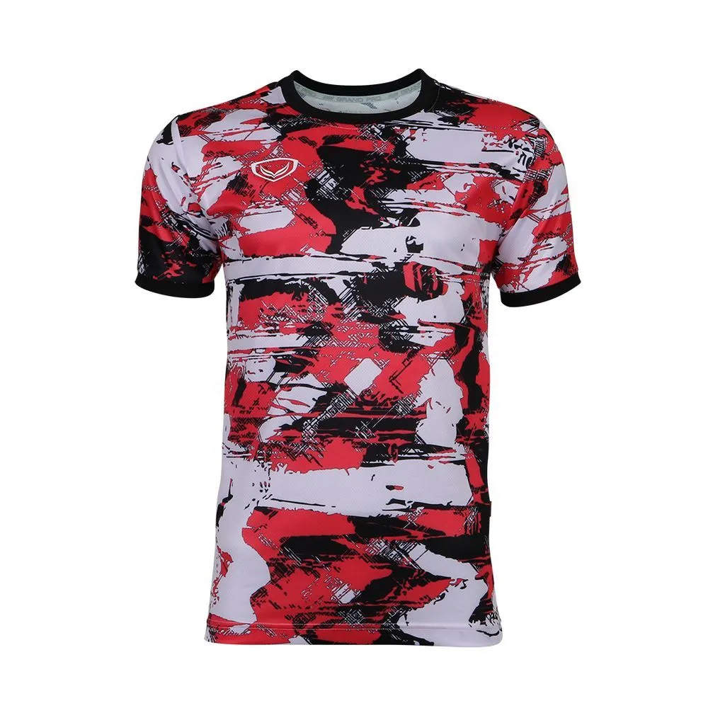 GRAND SPORT Pink Grands Pro (038355) Size - M