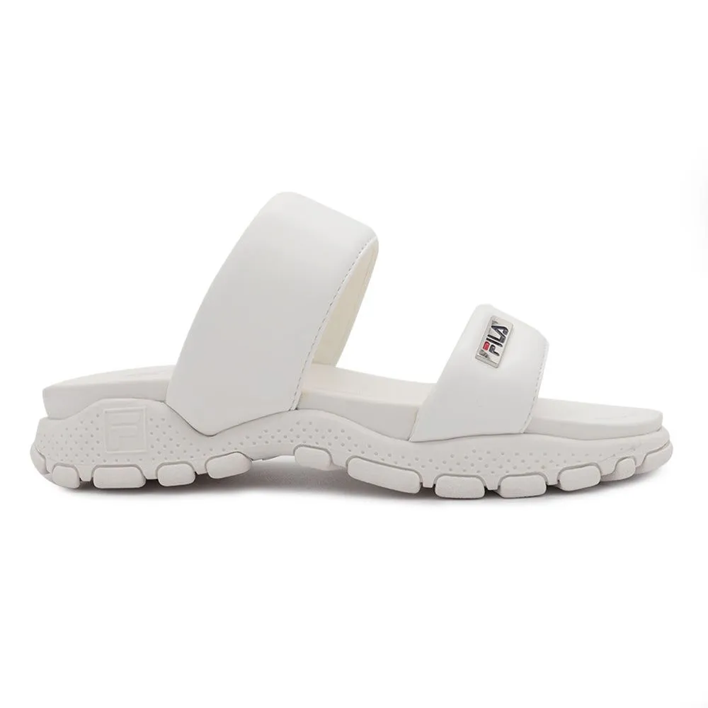 FILA Women Sandals Rory White - FI039SH748EKTH