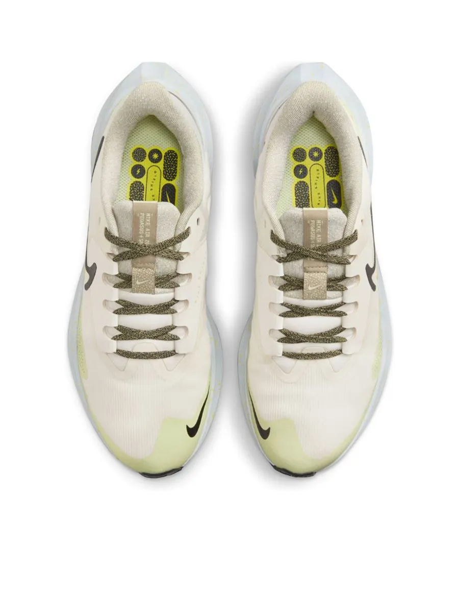 NIKE Women Road Running Shoes Pegasus 39 Shield