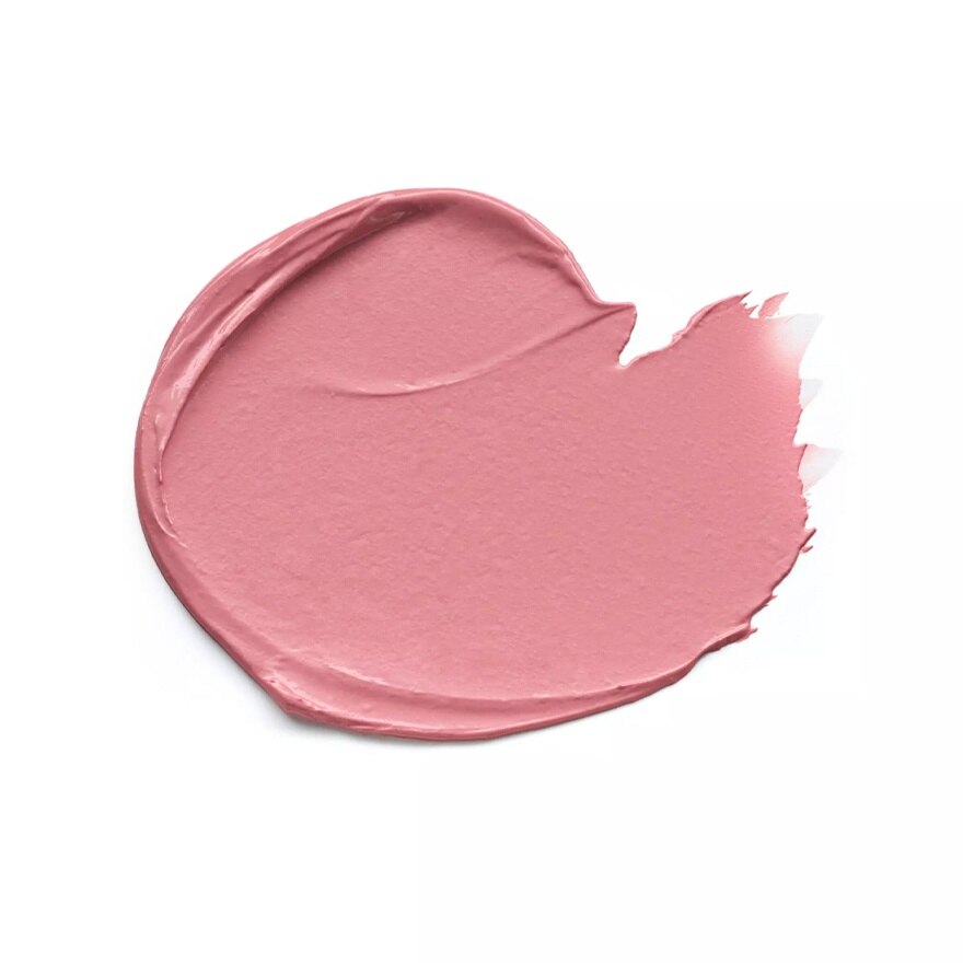 Essence Baby Got Blush 5.5g 10