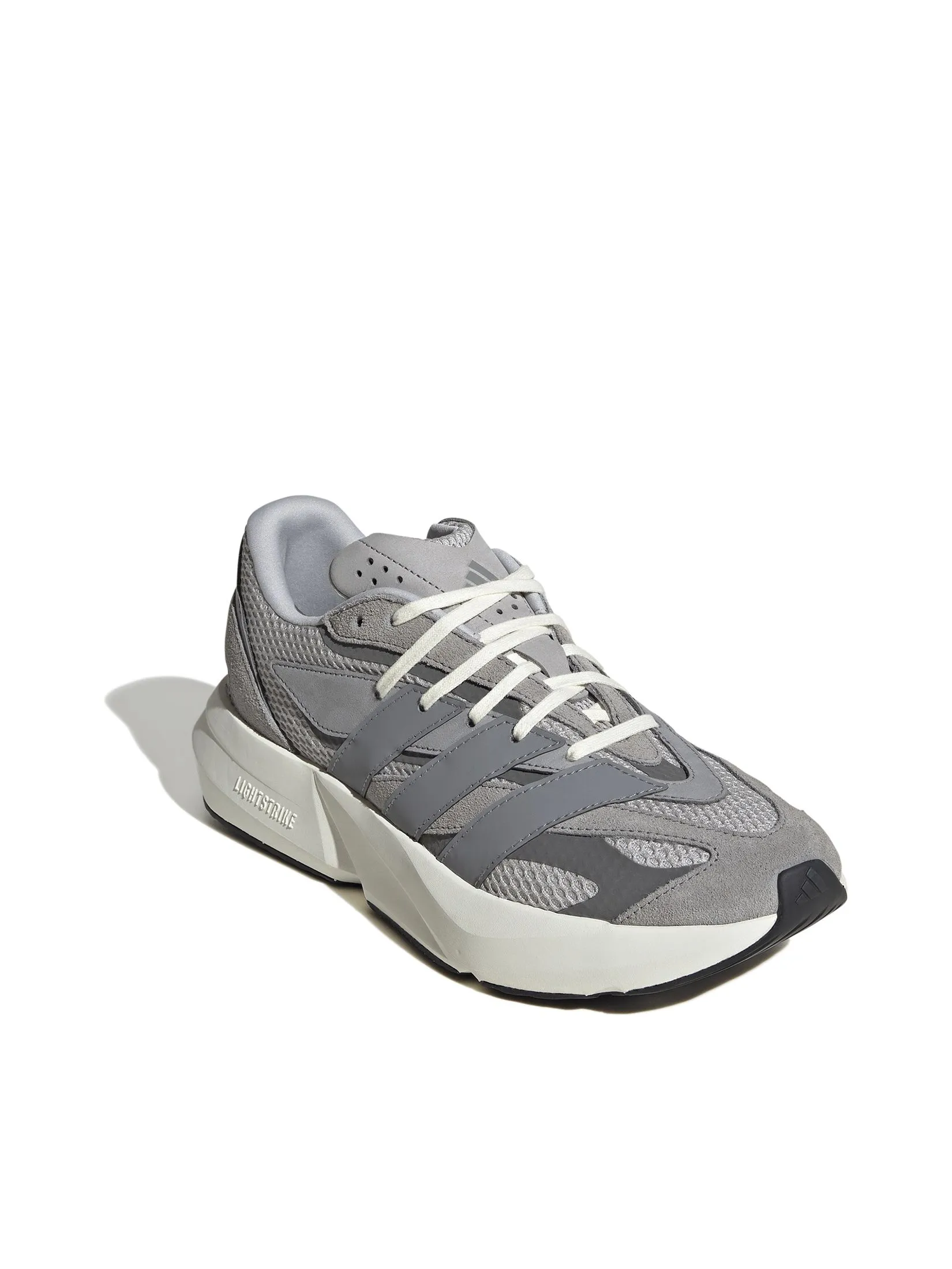 ADIDAS Men Sneakers Lightblaze