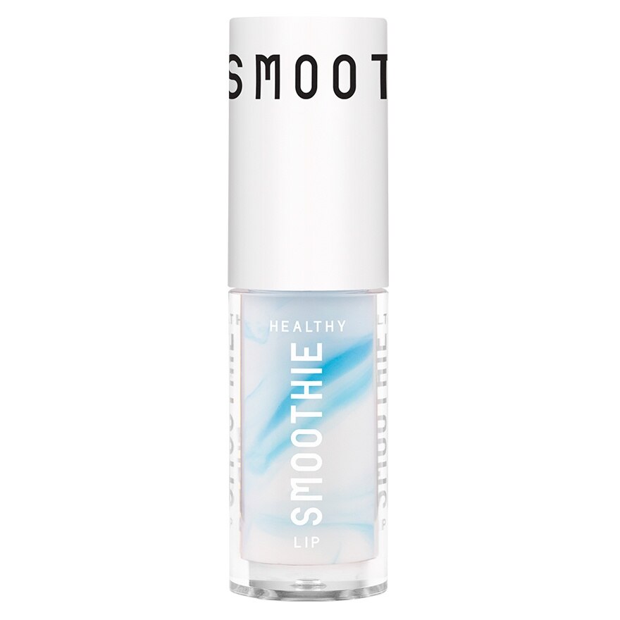 Baby Bright Healthy Smoothie Lip 2.5g 01