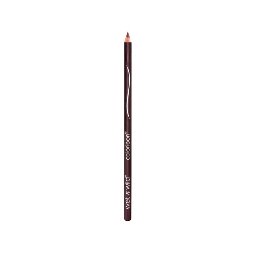 Wet n Wild ColorIcon Lip Pencil1.4g E711 - Fab Fuchsia