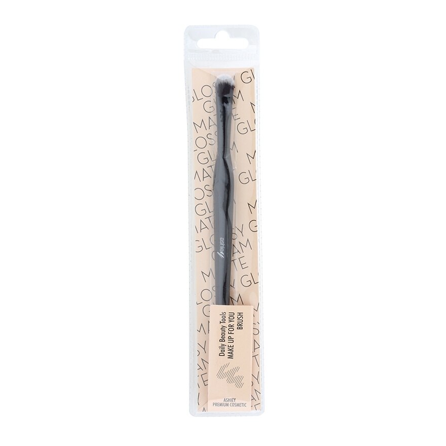 Ashley AngleShadowBrush 1Pcs AA140-05