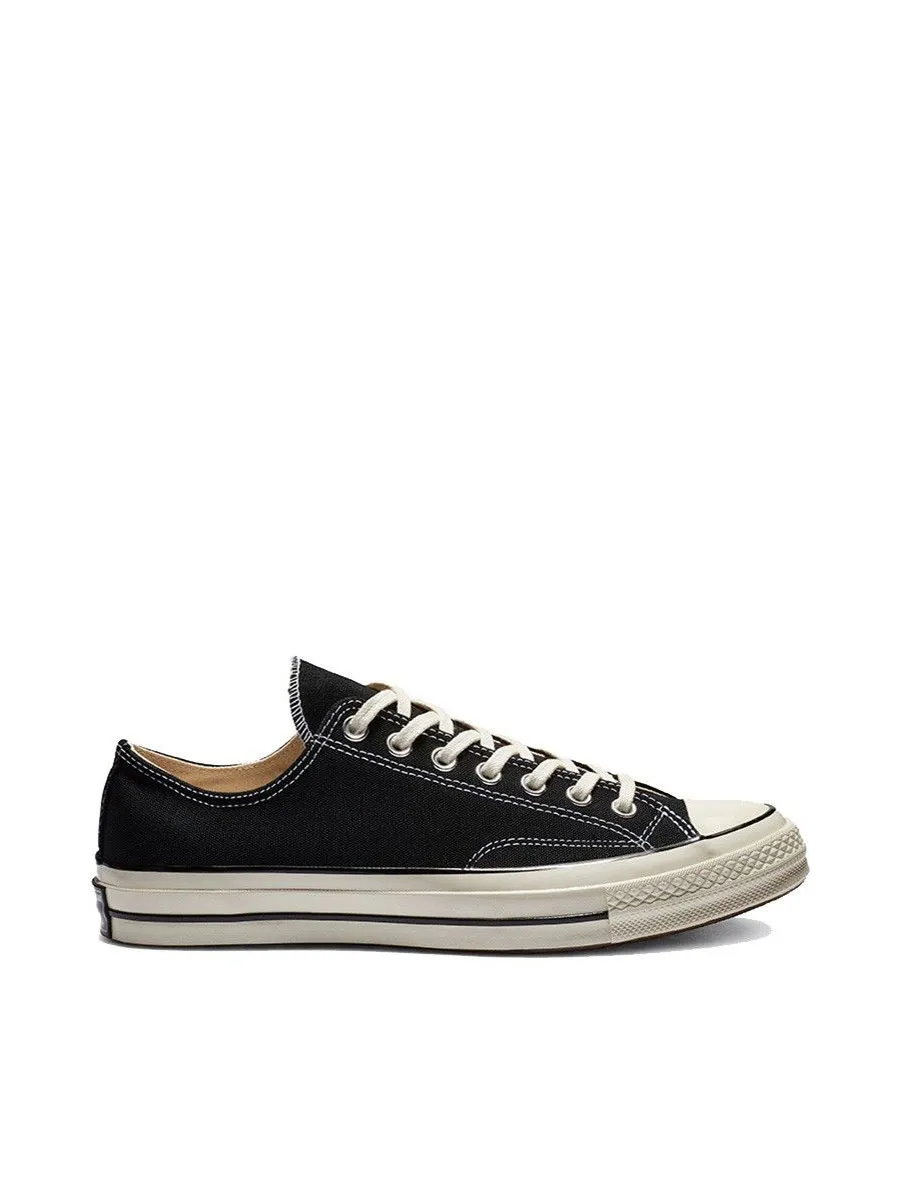 CONVERSE All Star 70 Ox Sneakers 162058CBK Size - 10 US