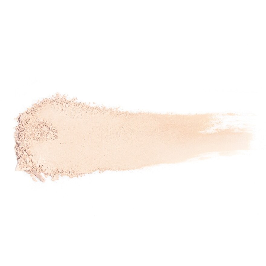 In2It Men Matte Defence Oil Control Loose Powder 20g. 01 Natural