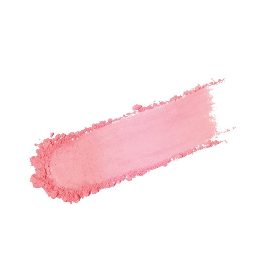 Ustar Zig Maxx Multi Blusher 5g 02