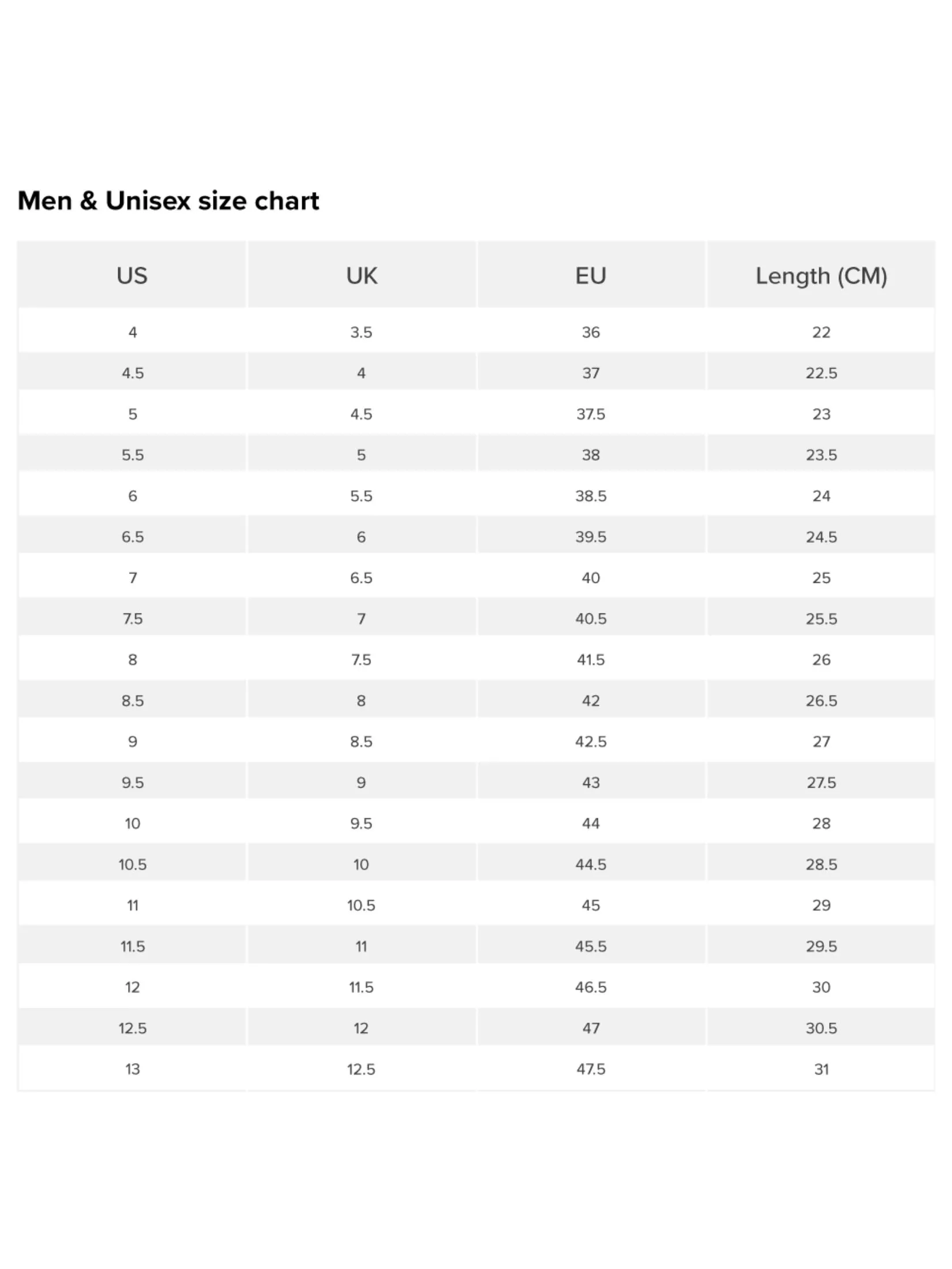 NEW BALANCE Unisex Sneakers 574 Timberwolf
