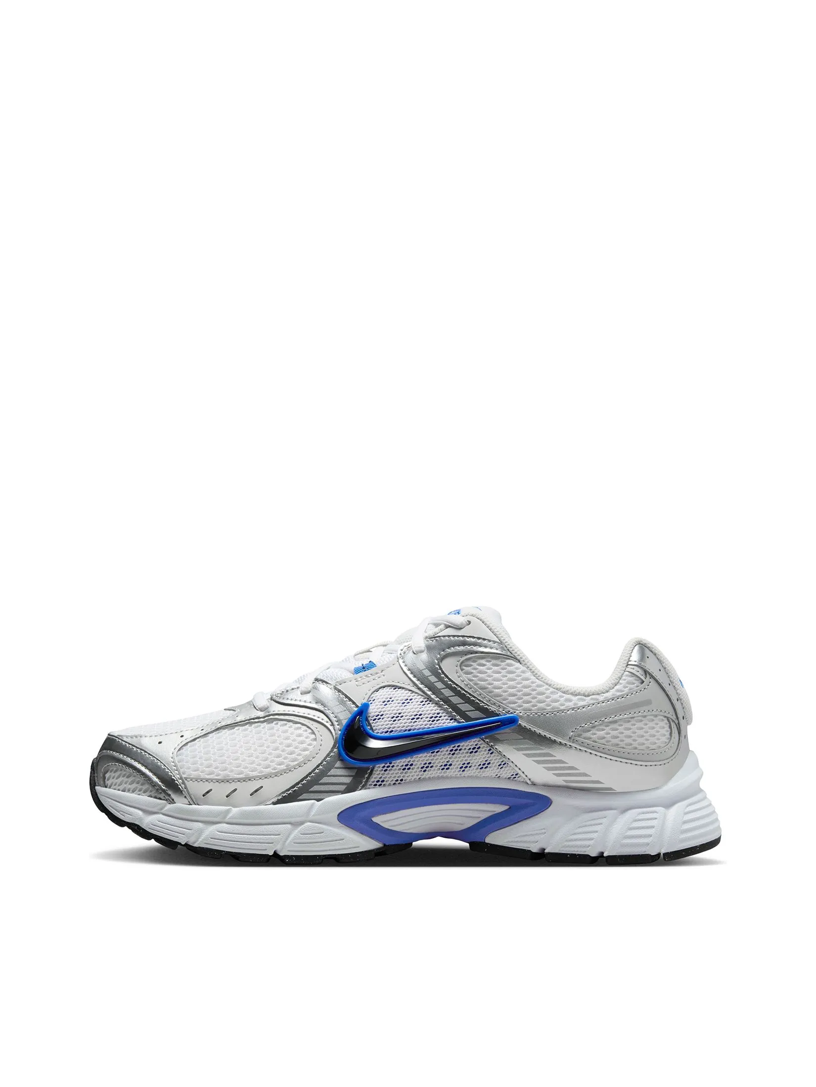 NIKE Men Sneakers V5 RNR HJ5228-103 White/Black-Vast Grey-Photon Dust