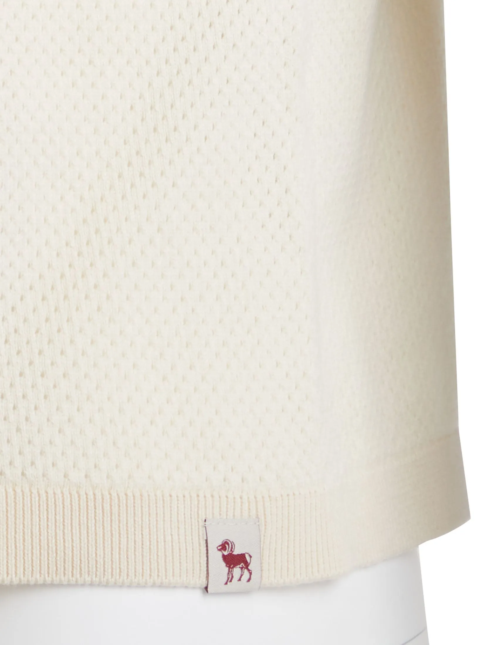 DEFRY 01 Women Blouses Collar Neck Short Sleeves