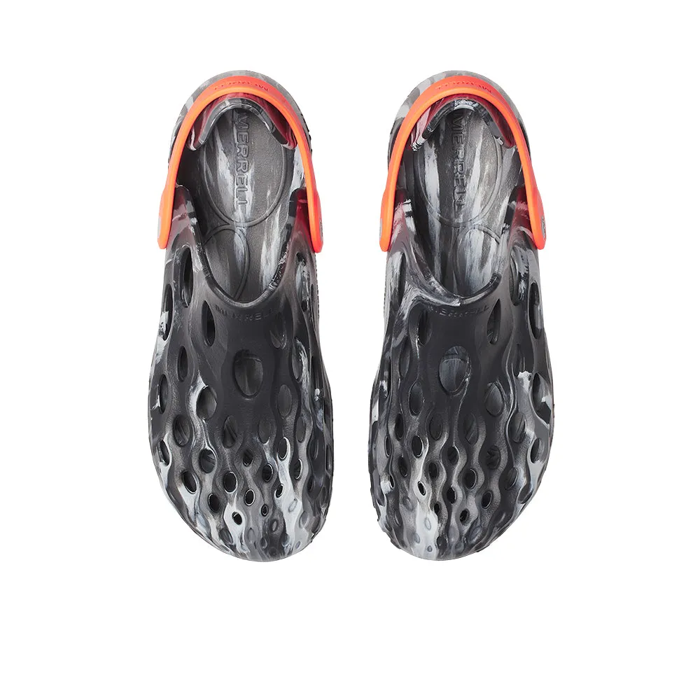 MERRELL Hydro Moc Men Casual Shoes Black - ME189SH392EOTH