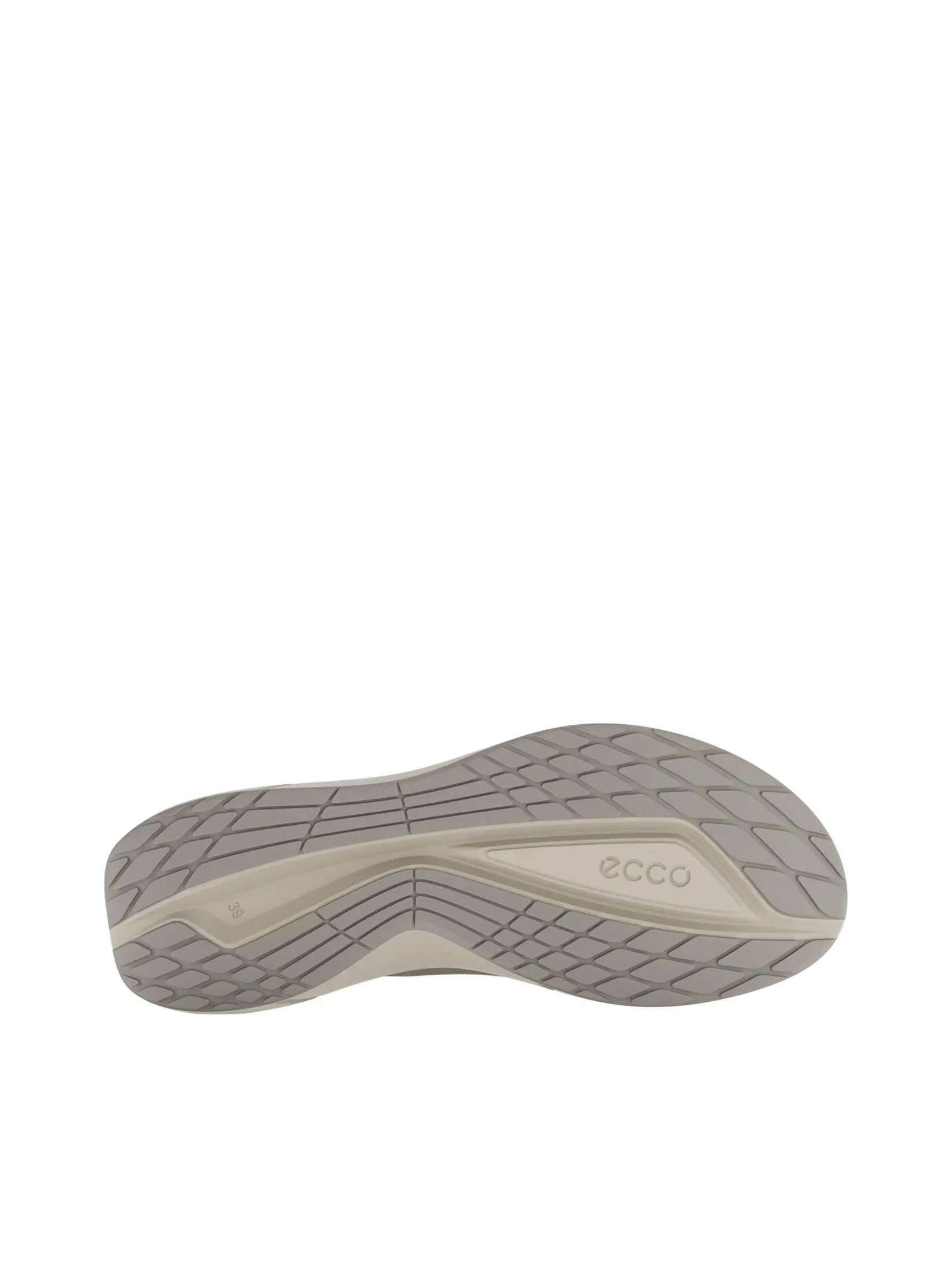 ECCO Women Slip-On Biom 2.2 Limestone/Limestone