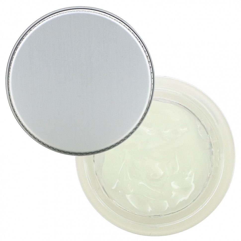 Cosrx, Lip Plump, AHA BHA, витамин C, для увеличения объема губ, 20 г (0,7 унции)