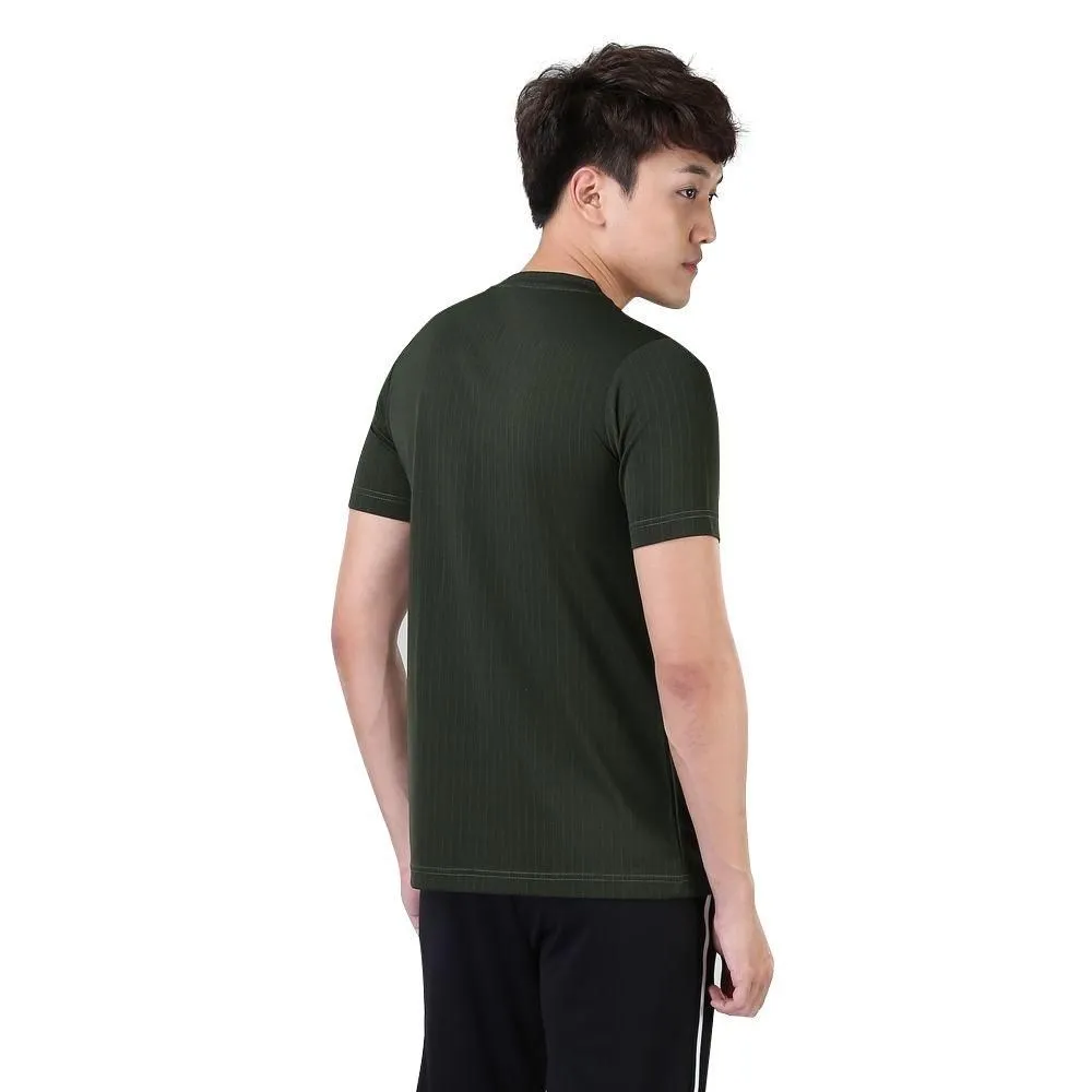 GRAND SPORT Green Men's Training (028379)