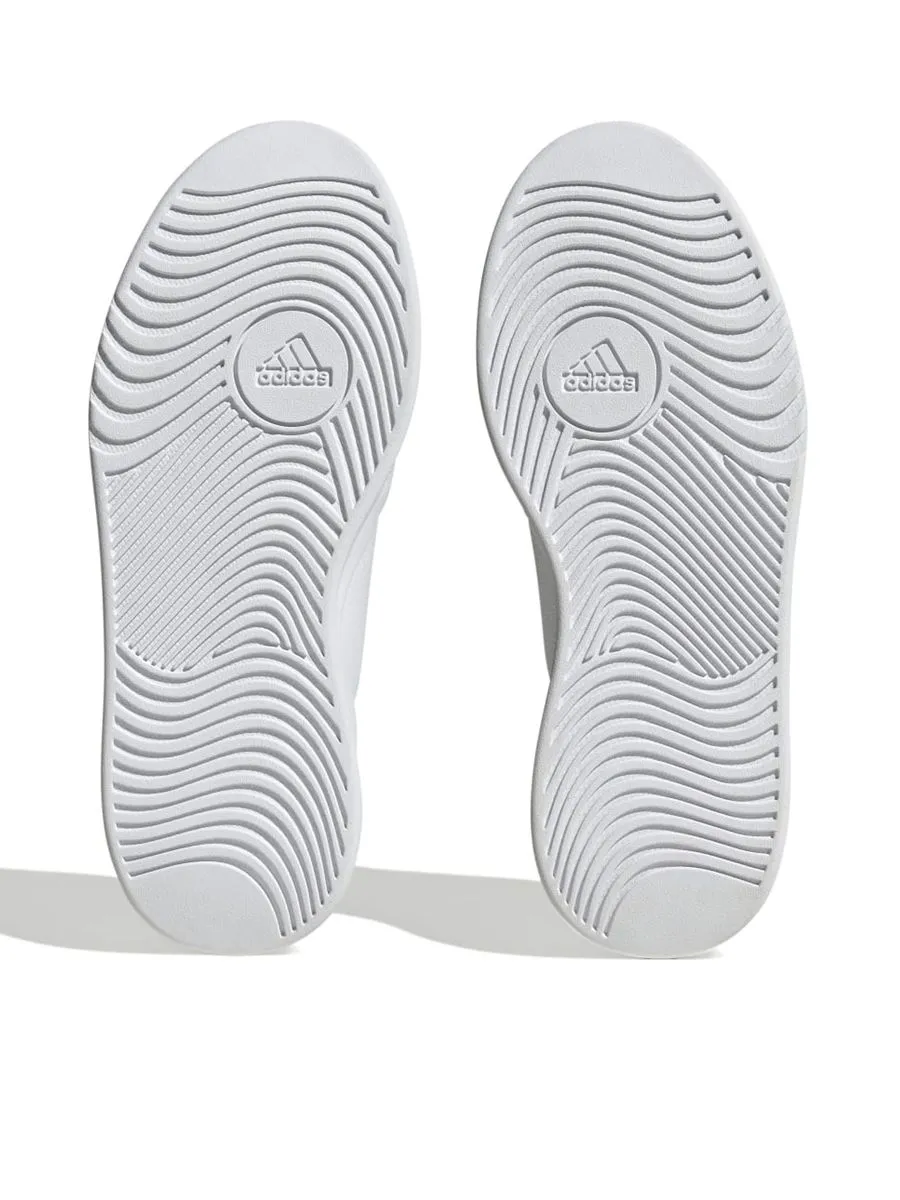 ADIDAS Men Sneakers Osade Ftwr White / Ftwr White / Ftwr White Size 6.5