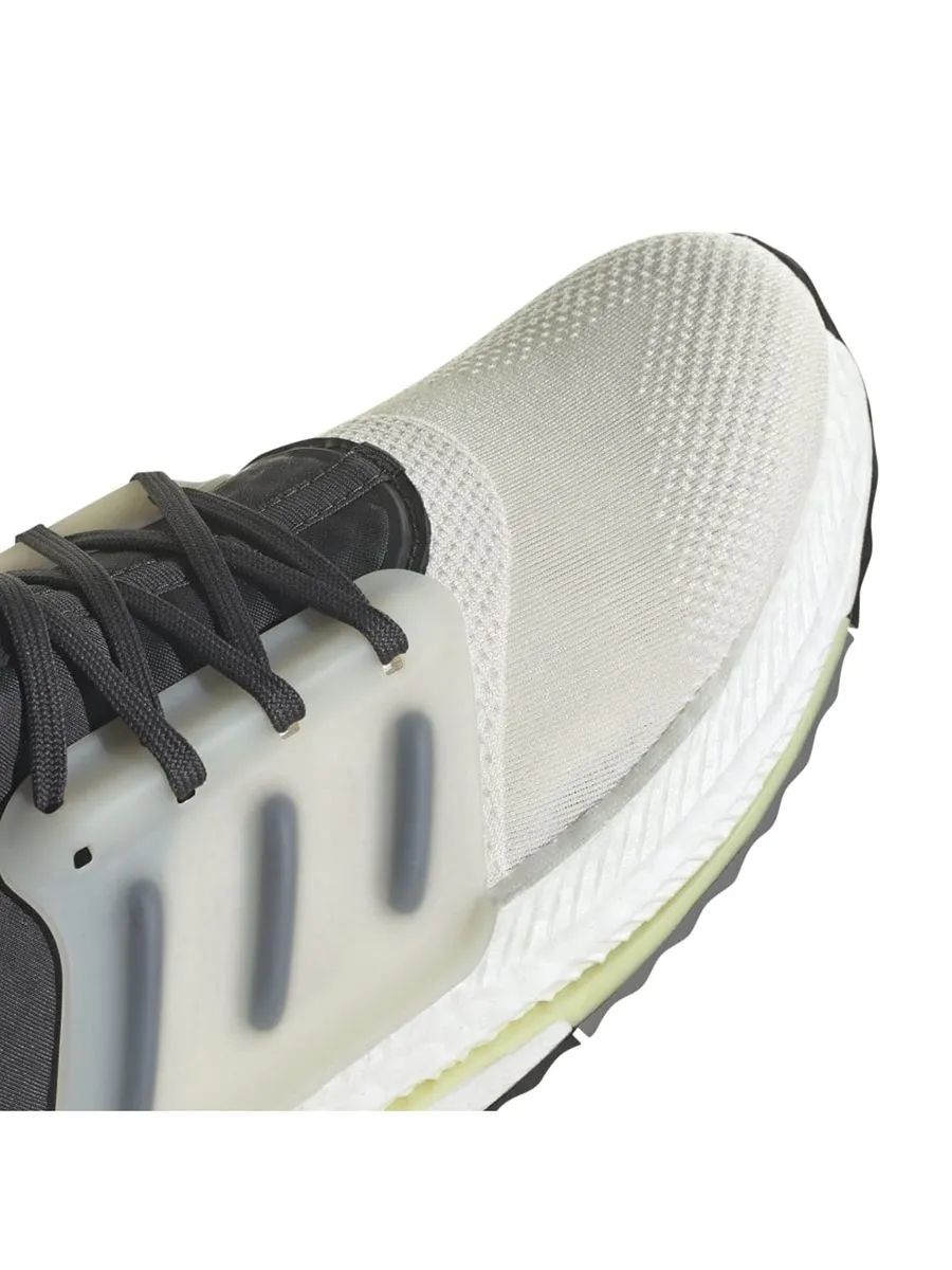 ADIDAS Men Sport Shoes X_PLRBOOST