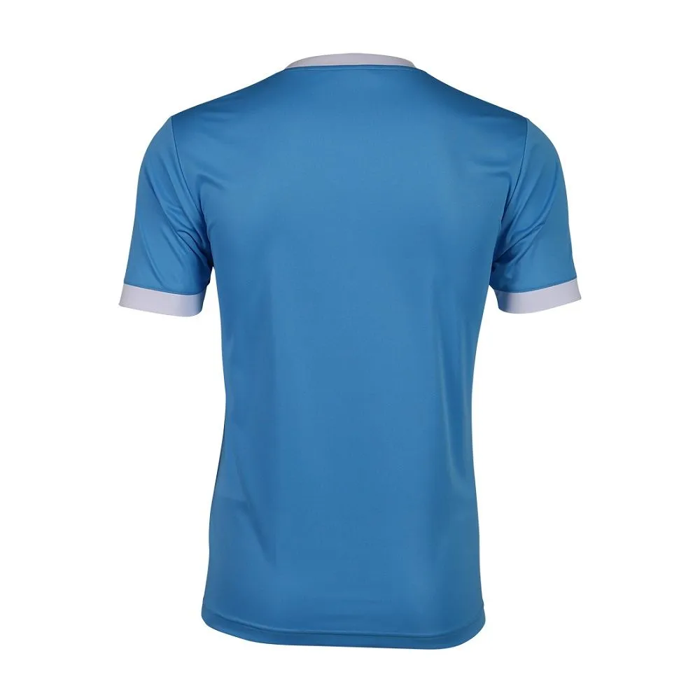 GRAND SPORT Light blue Football Jersey (011489)