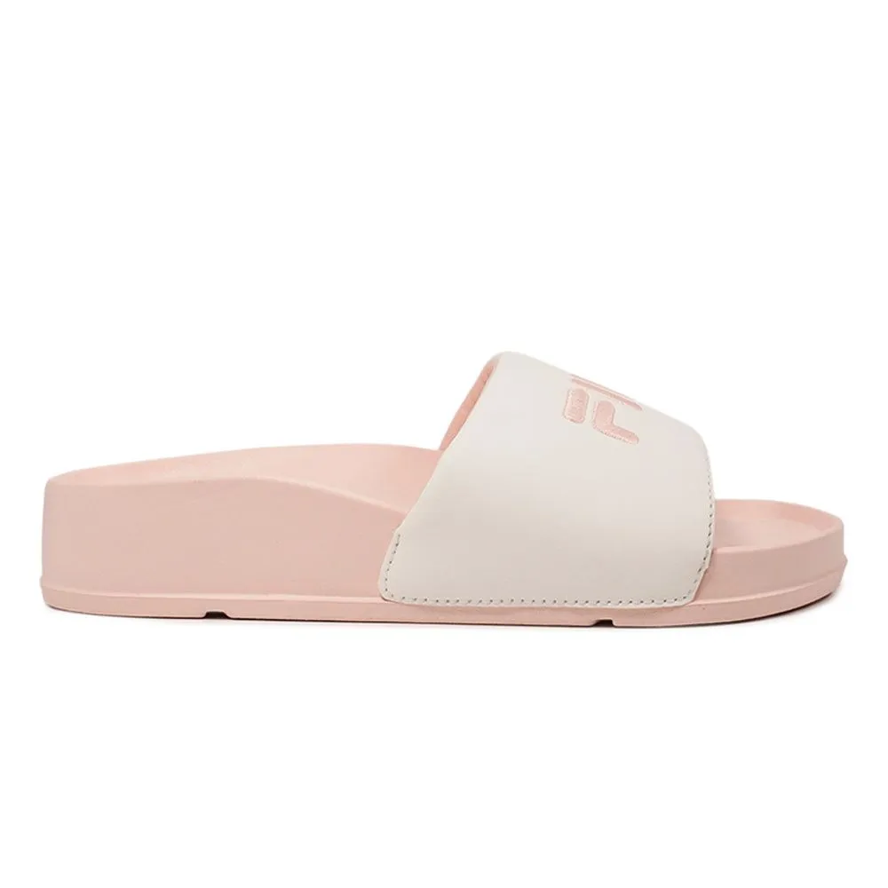FILA Mova Women Sandals Pink - FI039SH004EOTH