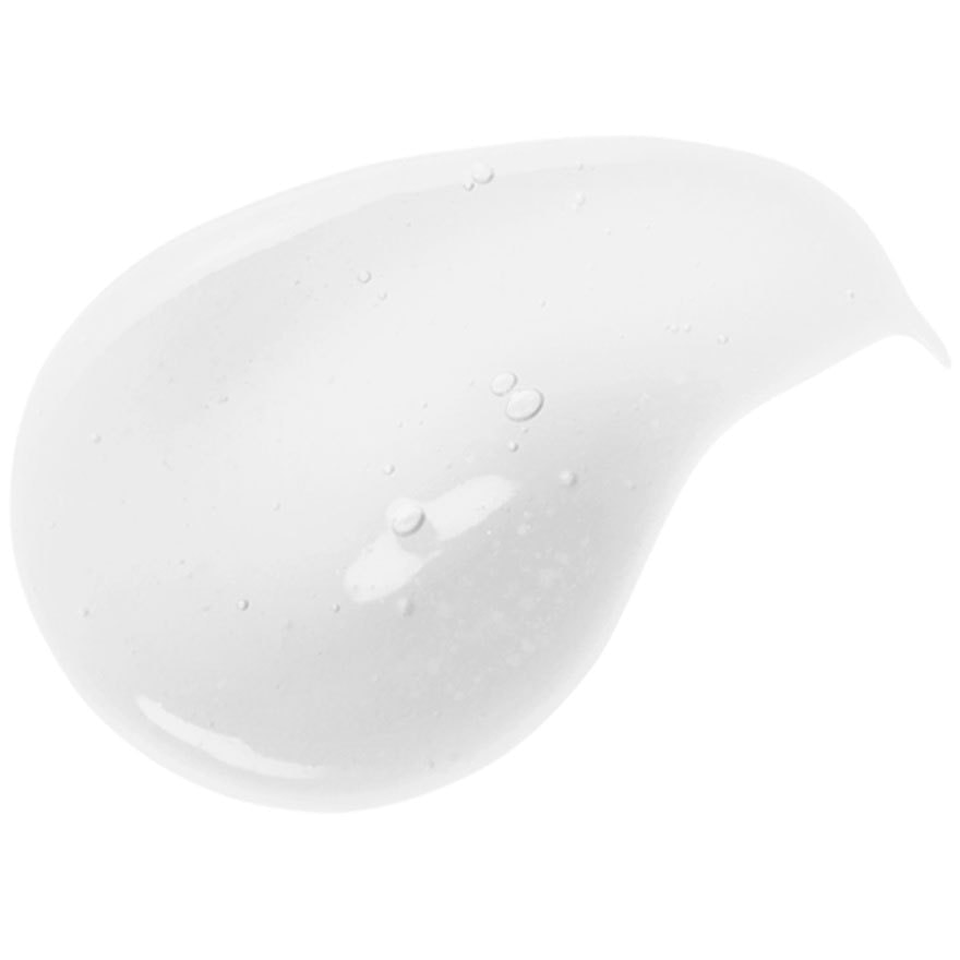 Ustar Vit C Pore Minimizing Booster Serum 8g.