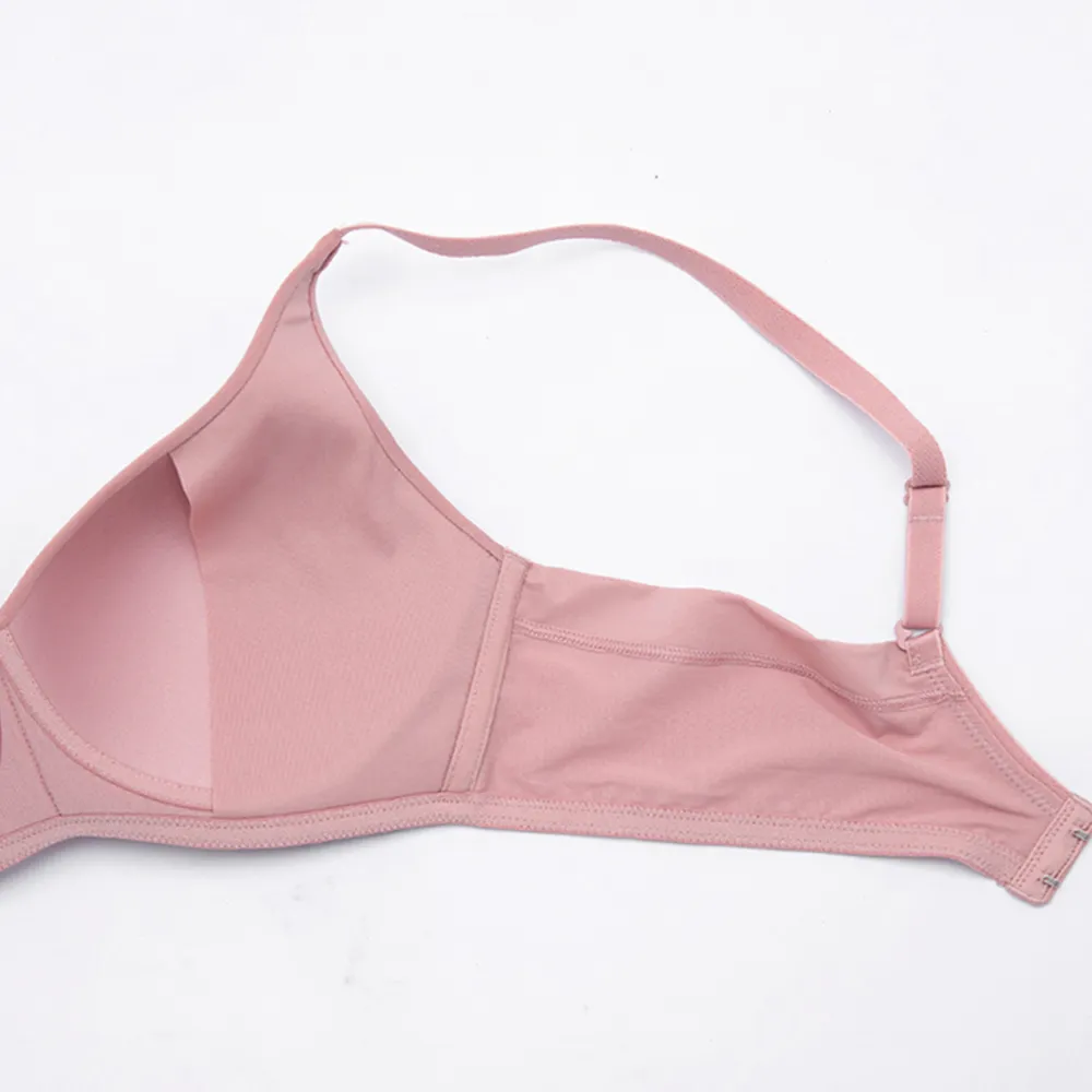 SABINA Bra Perfect Bra Collection Style no. SBD97110PL Pink