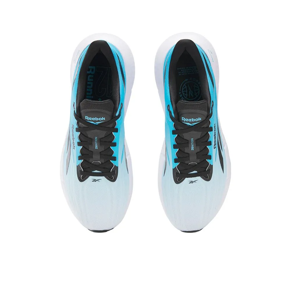 REEBOK Zignition Men Running Shoes Blue - RE099SH420EOTH