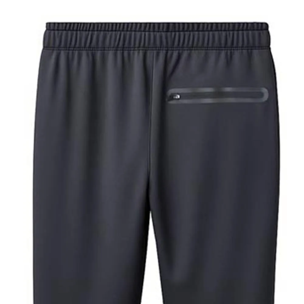 UMBRO Men Training Pants Pro Training Black - UM126AP570EJTH