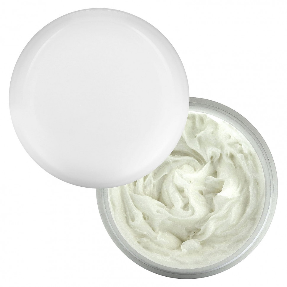 Swanson, Крем с МСМ, 59 мл (2 жидк. Унции)