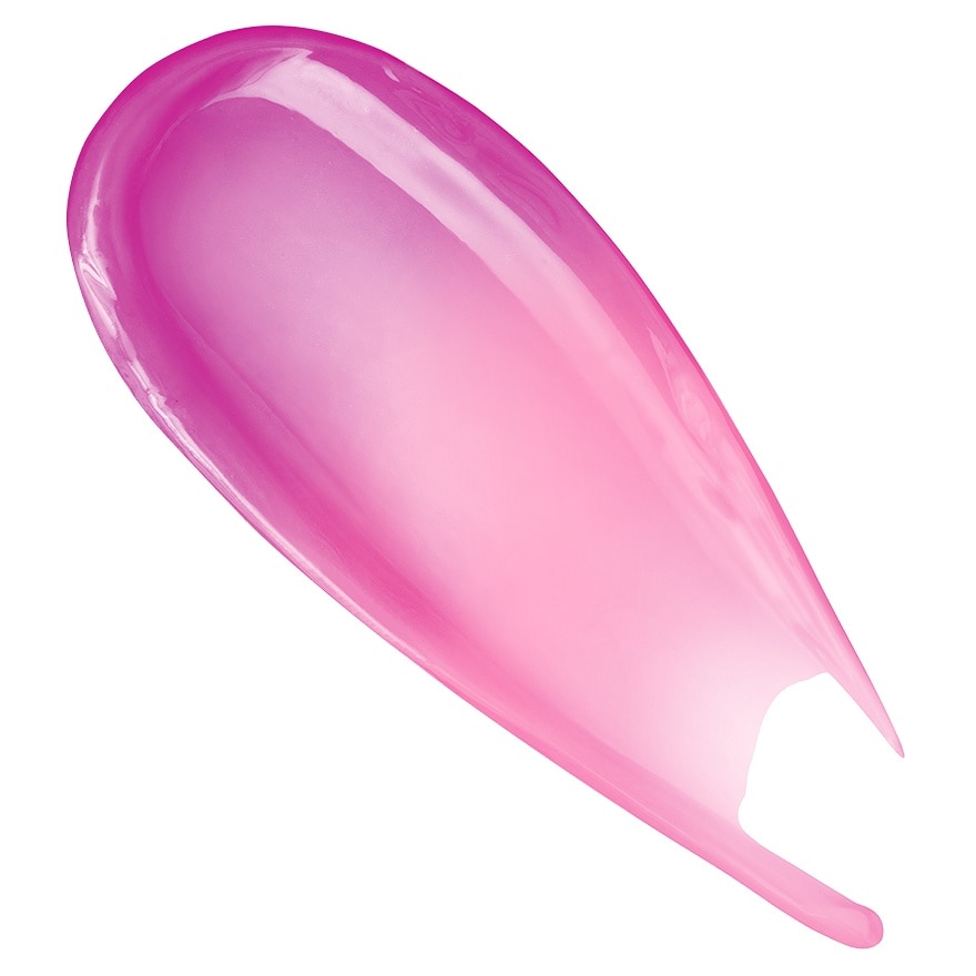 Cathy Doll Big Bear Lip Balm Grape