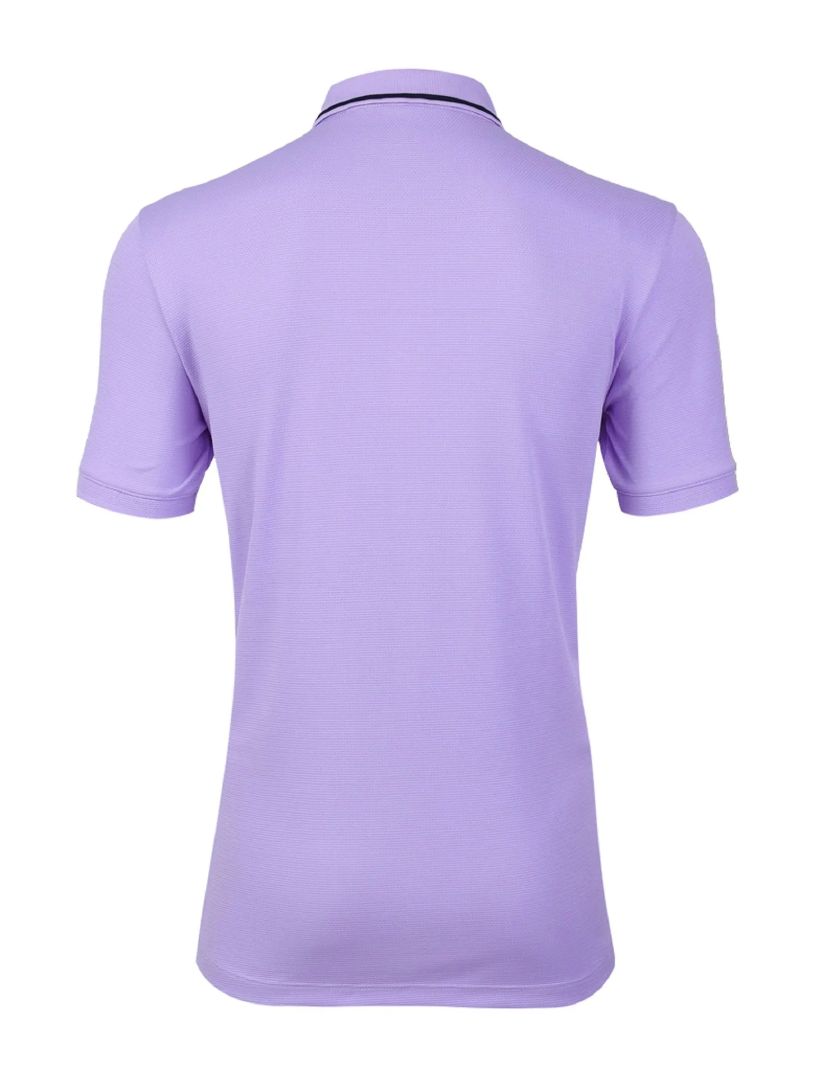 GRAND SPORT Purple MEN Polo Shirt (012285)