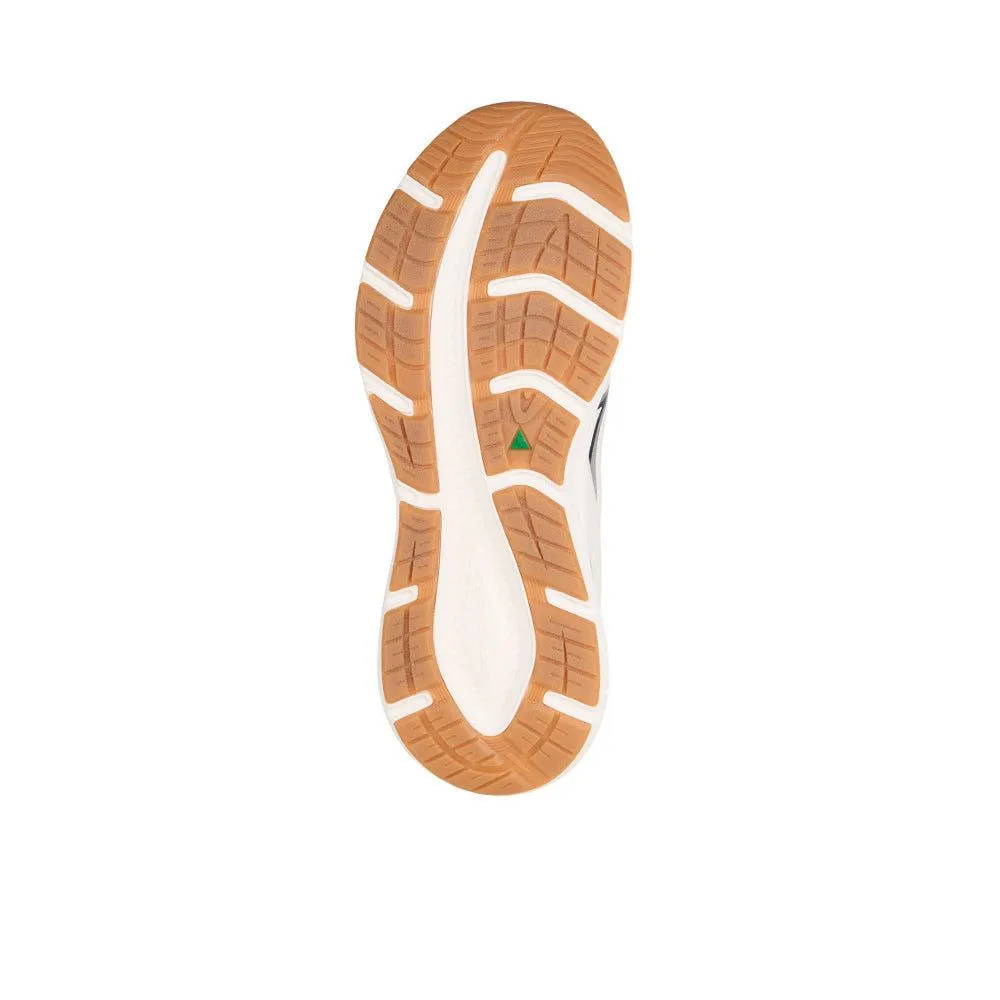 SKECHERS Men Casual Shoes Relaxed Fit®: Edgeride - Exodis Beige - SK108SH720ELTH