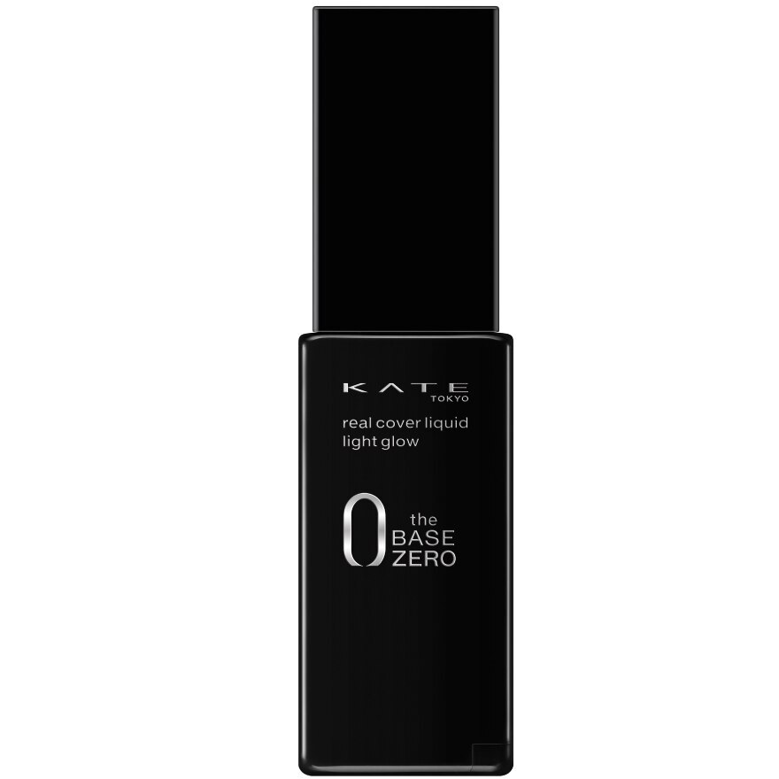 Kate Real Light Glow Foundation 30ml 05