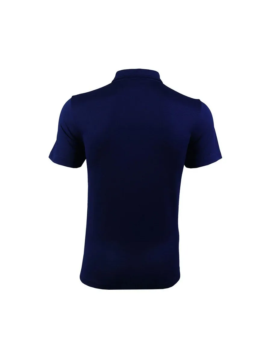 GRAND SPORT Navy Blue MEN Polo Shirt (012594)