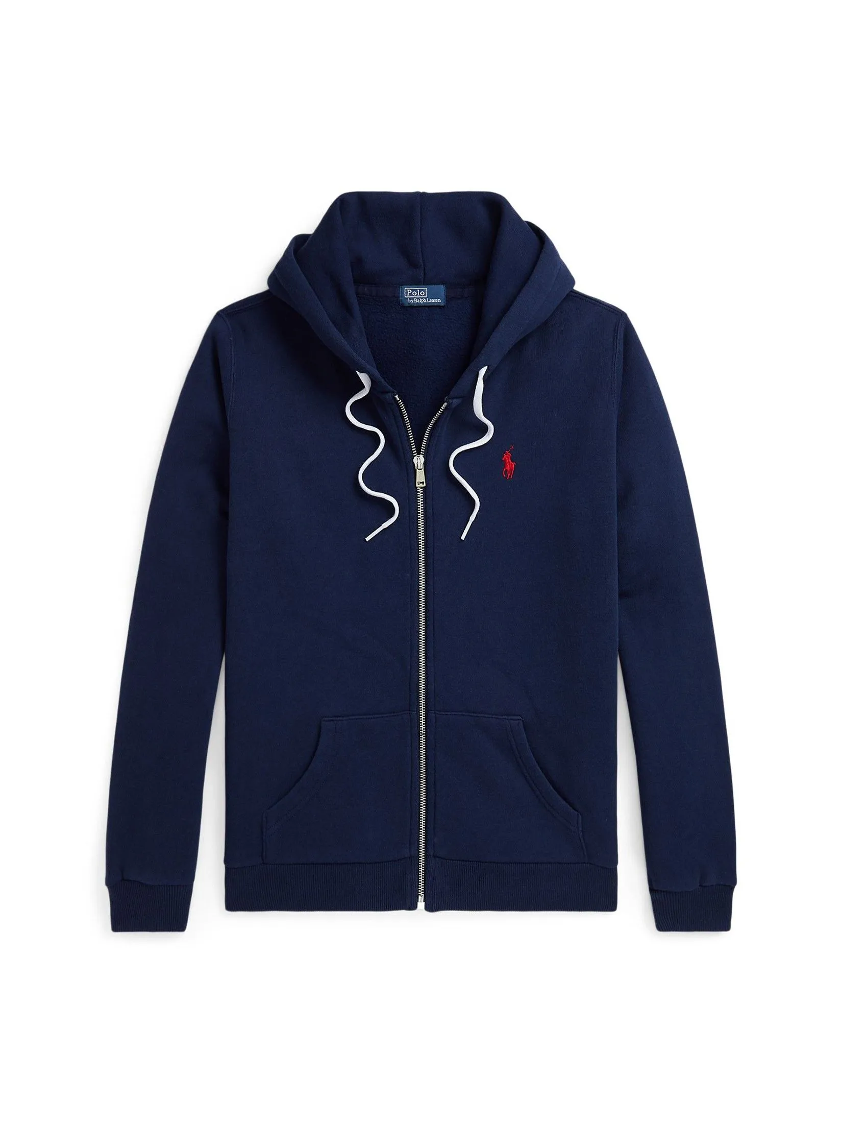 POLO RALPH LAUREN Jacket Women WMPOKNINFB20623 Navy