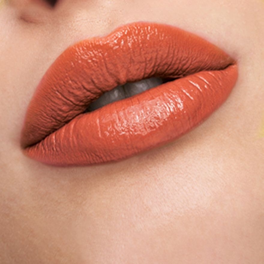 #L'OreaI Infallible Resistance Lip 614