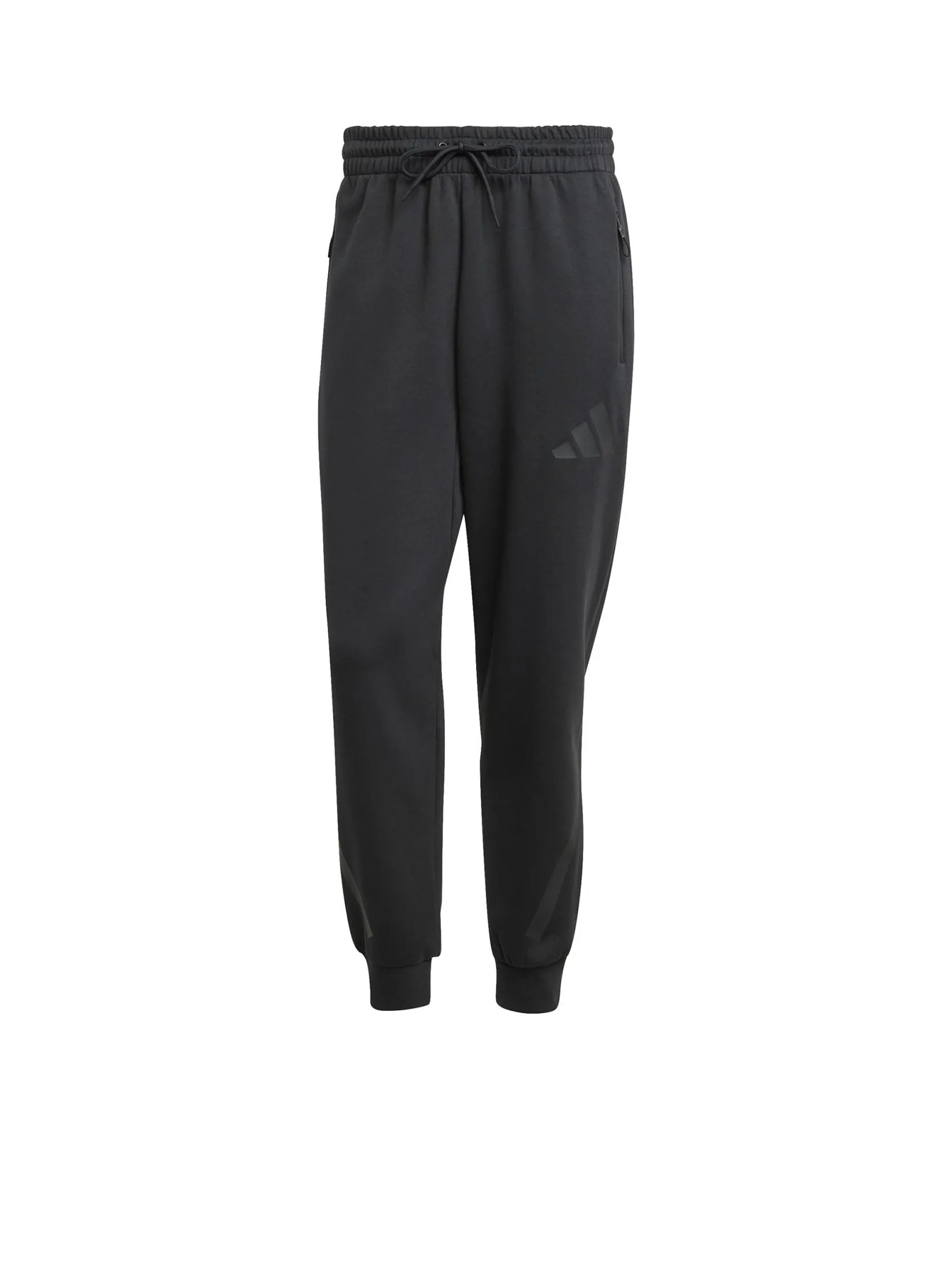 ADIDAS Men Tracksuit Bottoms Z.N.E.